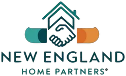 New England Home Partners
